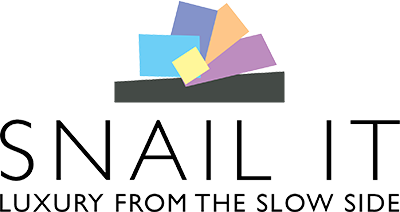 SNAILIT.FARM